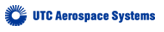 UTC Aerospace Systems