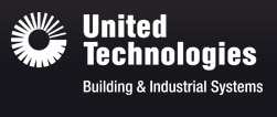 United Technologies Corporation