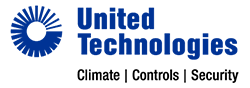 UTC Fire and Security India Ltd
