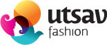 UTSAV FASHION