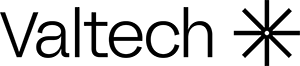 Valtech India