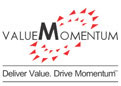 Value Momentum 