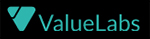 ValueLabs