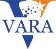Vara United
