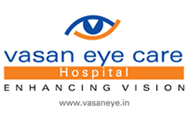 Vasan Healthcare Group