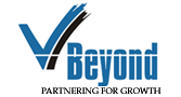 VBeyond Corporation