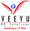 Veeyu HR Solutions Pvt Ltd