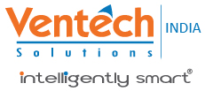 Ventech Solutions