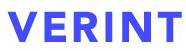 Verint