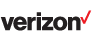 Verizon Media