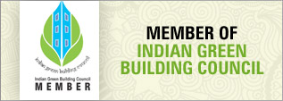 Indian-green-building