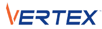Vertex Computer Systems