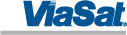 ViaSat