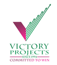 Victory Infraprojects Pvt Ltd