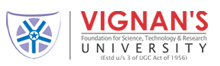Vignan University