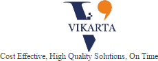 Vikarta
