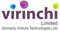 Virinchi