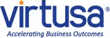 Virtusa Corporation