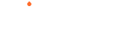 VirtusaPolaris