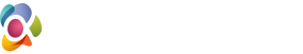 Visible Alpha