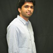 Akhil Sanjiva