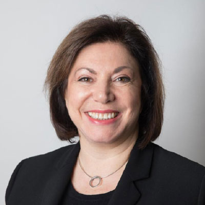 kirsten-behncke-colyer