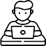 life-icon1