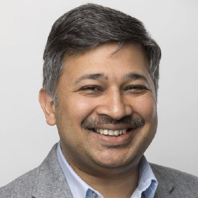 nitin-gupta