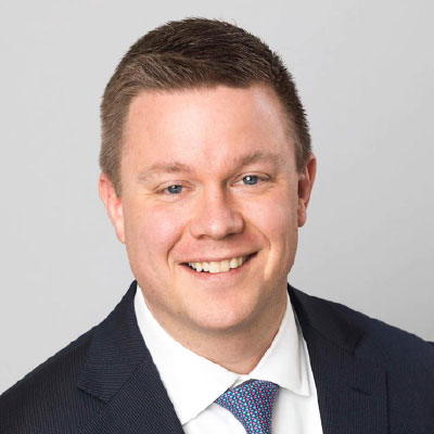 rodney-pedersen
