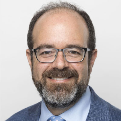 scott-rosen