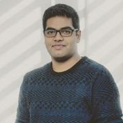 MR. KAUSHIK SETH
