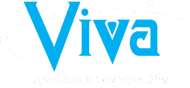 Viva Jobs - Career Opportunities in Viva - Naukri.com