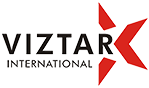 Viztar International Pvt. Ltd.