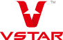 Vstar