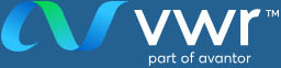 VWR International