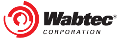 Wabtec Corporation