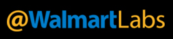 WalmartLabs India