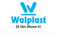 Walplast