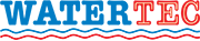 Watertec India