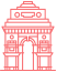 delhi-icon