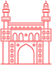 hyd-icon