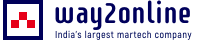 Way2online