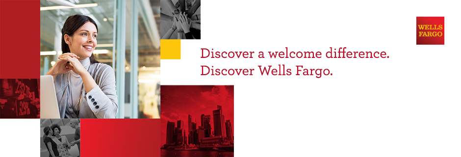 Wells Fargo India Jobs - Jobs in Wells Fargo India ...