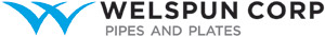 Welspun Corp