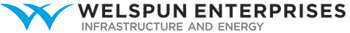 Welspun Enterprises
