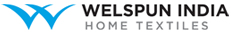 Welspun India