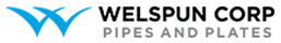 Welspun India