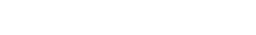 Western Digital