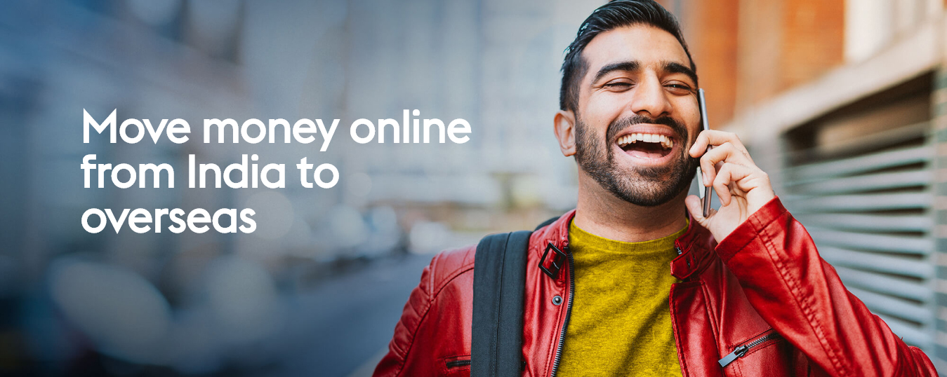 Career in Western Union Holdings Job Openings in Western Union Holdings