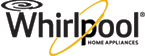 Whirlpool India